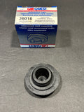 1970-2010 Toyota Lexus oil filler cap CarQuest 36016