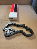 1965-1971 Chevrolet 396 427 V8 timing chain Borg Warner TC500