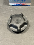 1989-2017 Mazda Kia oil filler cap CarQuest 36018