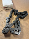 1965-1971 Chevrolet 396 427 V8 timing chain Borg Warner TC500