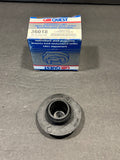 1989-2017 Mazda Kia oil filler cap CarQuest 36018