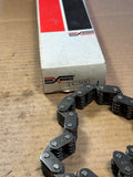 1965-1971 Chevrolet 396 427 V8 timing chain Borg Warner TC500