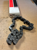 1965-1971 Chevrolet 396 427 V8 timing chain Borg Warner TC500