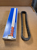 1958-1970 AMC Jeep 250 287 327 304 timing chain Elgin TC-349