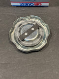 1980-2005 Mitsubishi Plymouth oil filer cap CarQuest 36020