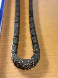 1958-1970 AMC Jeep 250 287 327 304 timing chain Elgin TC-349