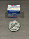 1980-2005 Mitsubishi Plymouth oil filer cap CarQuest 36020
