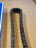 1958-1970 AMC Jeep 250 287 327 304 timing chain Elgin TC-349