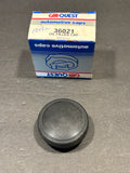 1975-1988 Toyota Nissan oil filler cap CarQuest 36021