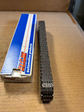 1958-1970 AMC Jeep 250 287 327 304 timing chain Elgin TC-349