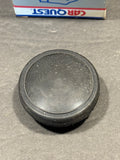 1975-1988 Toyota Nissan oil filler cap CarQuest 36021