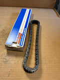 1958-1970 AMC Jeep 250 287 327 304 timing chain Elgin TC-349