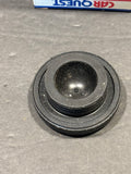 1975-1988 Toyota Nissan oil filler cap CarQuest 36021