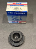 1975-1988 Toyota Nissan oil filler cap CarQuest 36021