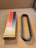 1933-1955 Plymouth 201 218 230 6 cylinder timing chain Borg Warner TC401