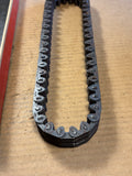 1933-1955 Plymouth 201 218 230 6 cylinder timing chain Borg Warner TC401