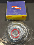 1971-1976 AMC Gremlin Hornet locking gas cap Stant 10056 G-756E