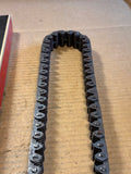 1933-1955 Plymouth 201 218 230 6 cylinder timing chain Borg Warner TC401