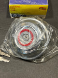 1971-1976 AMC Gremlin Hornet locking gas cap Stant 10056 G-756E