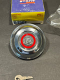 1971-1976 AMC Gremlin Hornet locking gas cap Stant 10056 G-756E