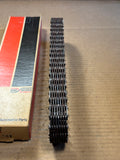 1933-1955 Plymouth 201 218 230 6 cylinder timing chain Borg Warner TC401