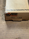 1933-1955 Plymouth 201 218 230 6 cylinder timing chain Borg Warner TC401