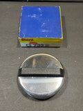 1971-1984 Ford International Peugeot Opel gas cap Stant G733