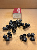 1975-1986 Chevrolet 454 V8 valve stem seals ST2031