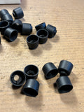 1975-1986 Chevrolet 454 V8 valve stem seals ST2031