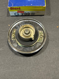 1971-1984 Ford International Peugeot Opel gas cap Stant G733