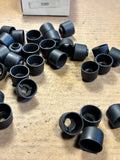 1975-1986 Chevrolet 454 V8 valve stem seals ST2031