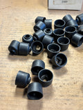 1975-1986 Chevrolet 454 V8 valve stem seals ST2031