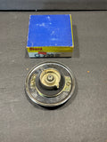 1971-1984 Ford International Peugeot Opel gas cap Stant G733