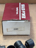 1975-1986 Chevrolet 454 V8 valve stem seals ST2031