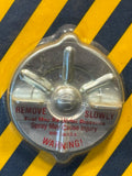 1970-1988 GM AMC Chrysler Toyota fuel cap Stant 11806