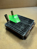 1976-1987 Chevrolet Chevette T1000 heater core ARS GM9069