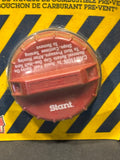 1978-2000 Ford GMC Chevrolet gas cap Stant 11819