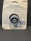 1978-2000 Ford GMC Chevrolet gas cap Stant 11819