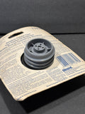 1978-2000 Ford GMC Chevrolet gas cap Stant 11819