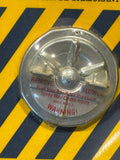 1971-1995 BMW Mercedes Audi VW gas cap Stant 11810