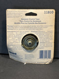 1971-1995 BMW Mercedes Audi VW gas cap Stant 11810