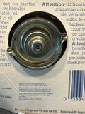 1971-1995 BMW Mercedes Audi VW gas cap Stant 11810