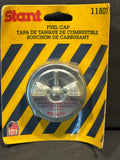 1980-1974 GENERAL Motors cars gas cap Stant 11807