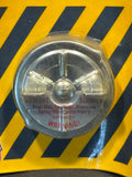 1980-1974 GENERAL Motors cars gas cap Stant 11807
