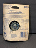 1980-1974 GENERAL Motors cars gas cap Stant 11807