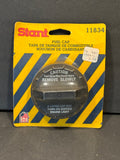 1999-2023 Japanese import cars gas cap Stant 11834
