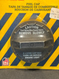 1999-2023 Japanese import cars gas cap Stant 11834