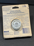 1999-2023 Japanese import cars gas cap Stant 11834