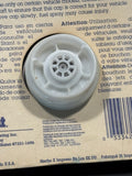1999-2023 Japanese import cars gas cap Stant 11834