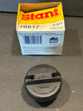 1979-1997 Chevrolet Ford GMC gas cap Stant 10817